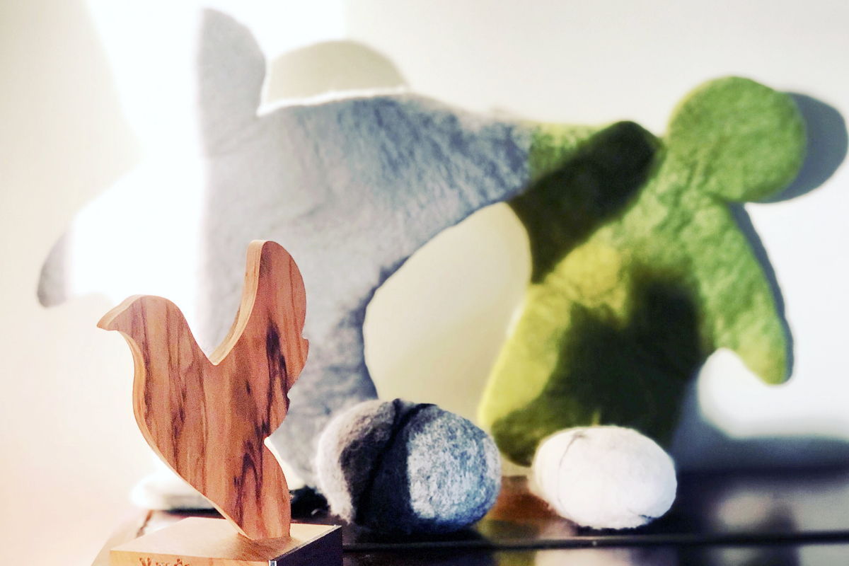 Довіру не можна вибудувати на звинуваченнях і страхові