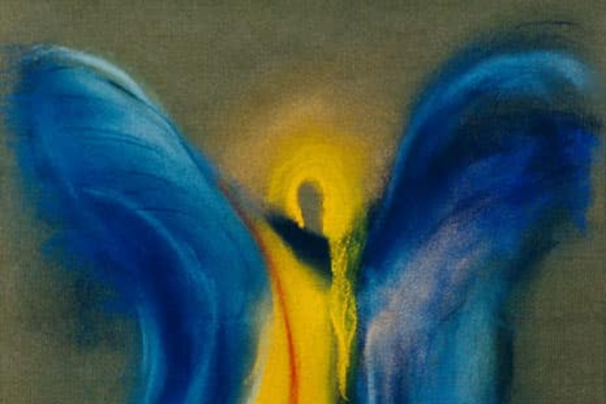 Про назви Ненасильницького спілкування, про його природу і його носіїв