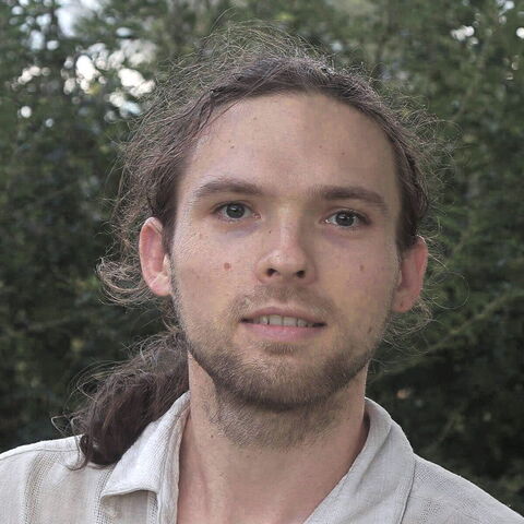 Олександр Цюпка