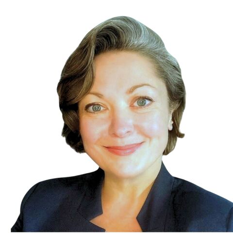 Тетяна Кукуруза