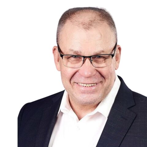 Олег Іванов