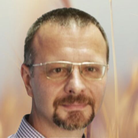 Андрій Чміленко