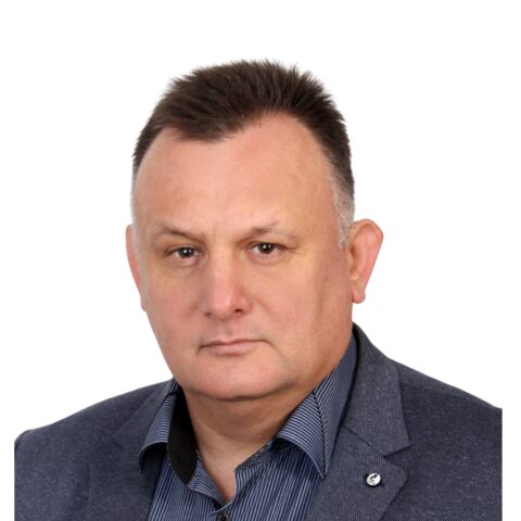 Руслан Біленко