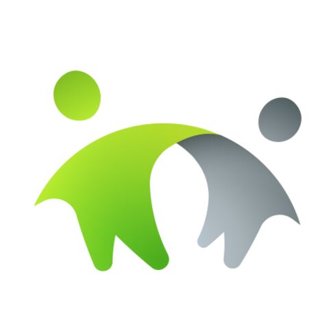 Олексій Богатирьов