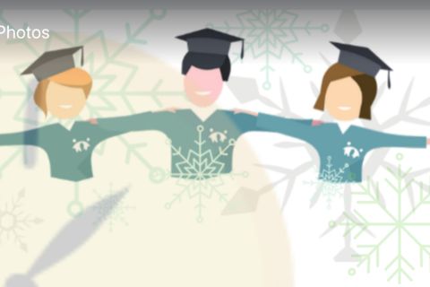 Набір до Школи Інженерів Порозуміння триває до 25 січня