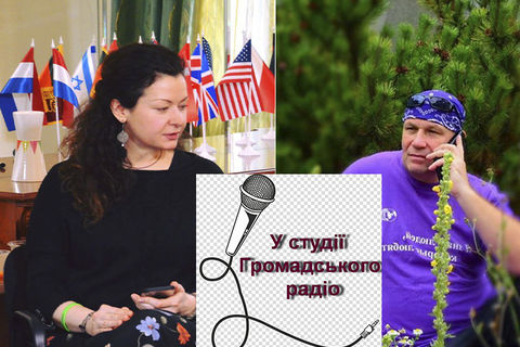 Як потрапити до Школи Інженерів Порозуміння і чого там навчають?