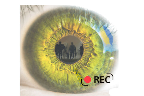 Запрошуємо до співпраці зацікавлених у документуванні усних історій на Чернігівщині під час війни