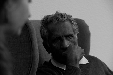 Слідуючи процесу Ненасильницького спілкування, не варто прив'язуватися до його форми