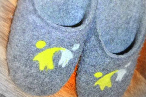 Перший етап конкурсу Школи Інженерів Порозуміння завершено