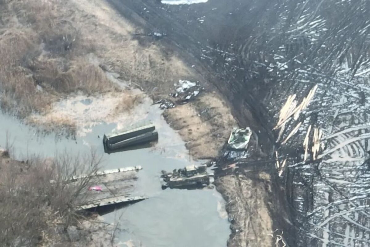 Інженерів Порозуміння чекають у сільських громадах