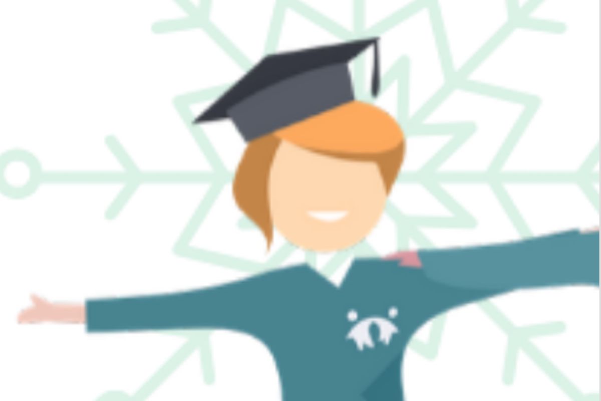 Завершено реєстрацію на участь у групі №5 Школи ІП